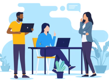 Small Business Owners are Entrepreneurs